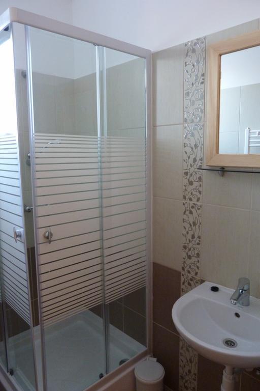 Tordai Vendeghaz Hotel Bihartorda Bilik gambar