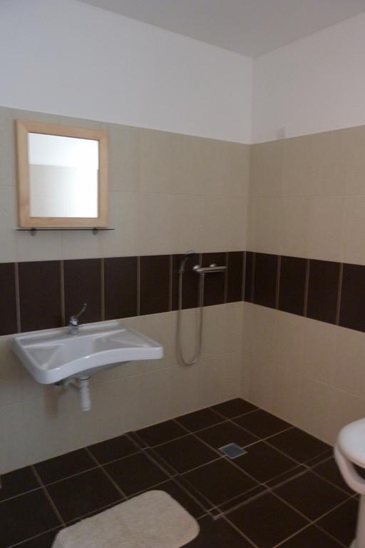 Tordai Vendeghaz Hotel Bihartorda Bilik gambar