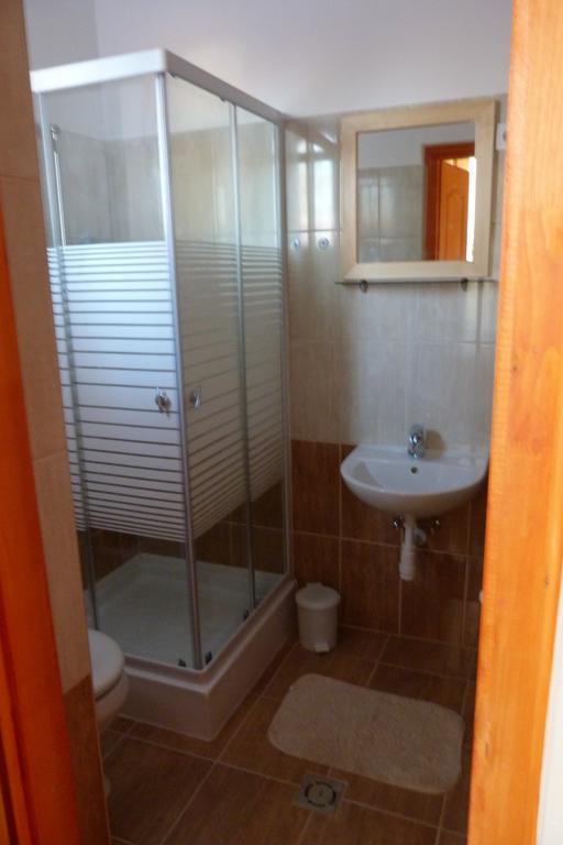 Tordai Vendeghaz Hotel Bihartorda Bilik gambar