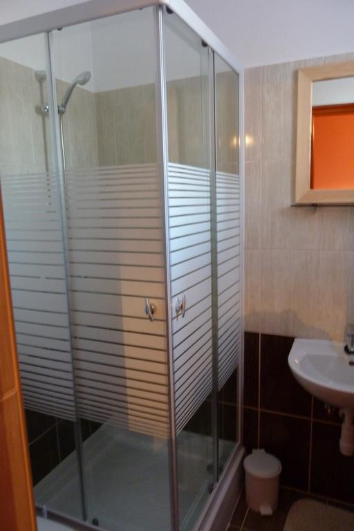 Tordai Vendeghaz Hotel Bihartorda Bilik gambar